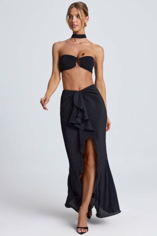 Trybeforeyouown.shop82daa4045f 4