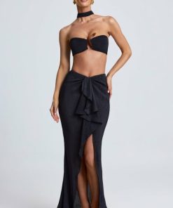 Trybeforeyouown.shop82daa4045f 5