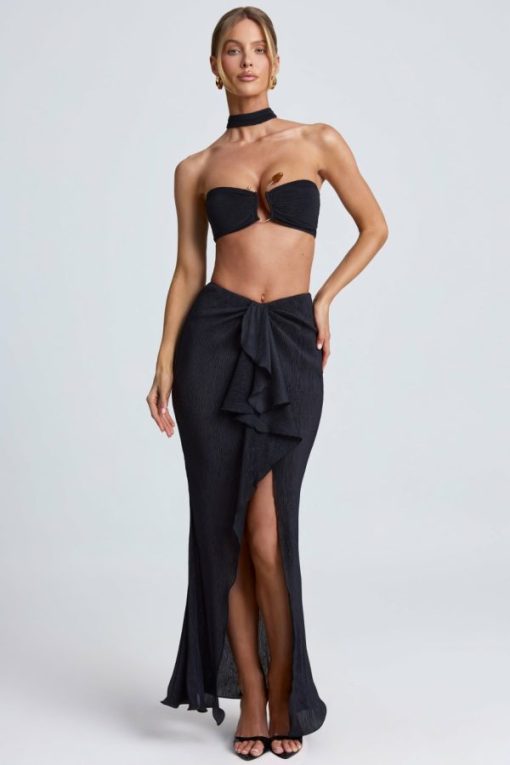 Trybeforeyouown.shop82daa4045f 5
