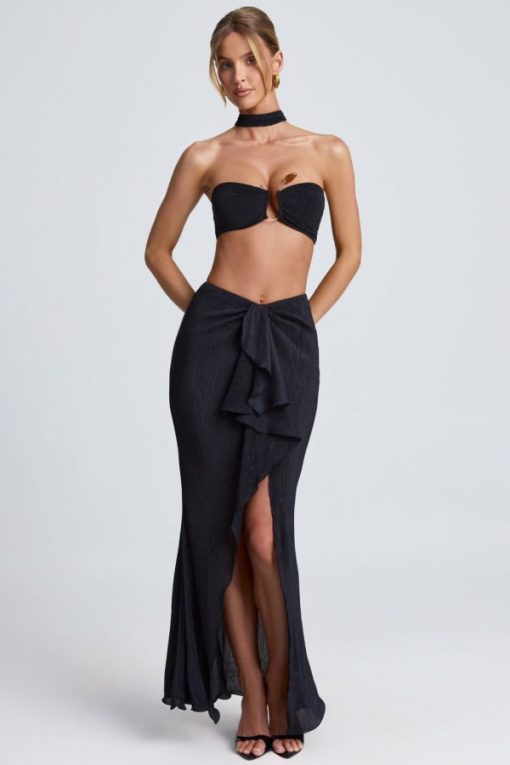 Trybeforeyouown.shop82daa4045f 6