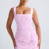 Trybeforeyouown.shop834532dbb2 1
