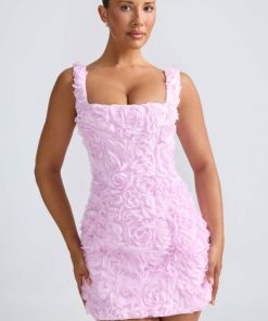 Trybeforeyouown.shop834532dbb2 1