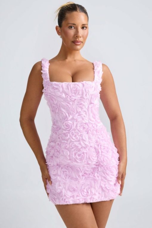 Trybeforeyouown.shop834532dbb2 1