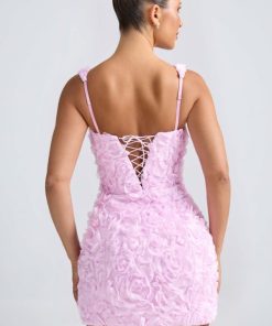 Trybeforeyouown.shop834532dbb2 2