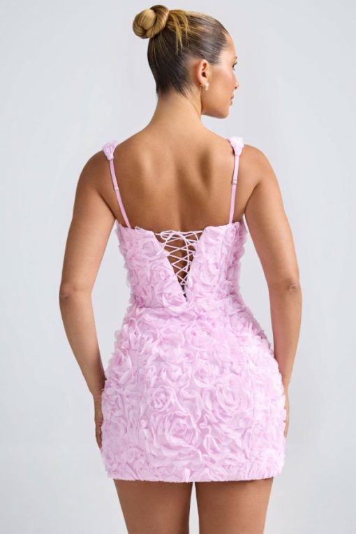 Trybeforeyouown.shop834532dbb2 2