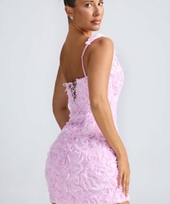 Trybeforeyouown.shop834532dbb2 3
