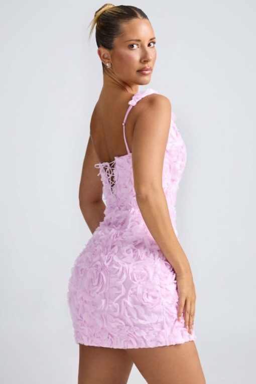 Trybeforeyouown.shop834532dbb2 3