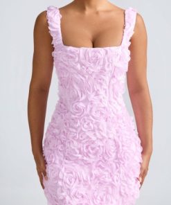 Trybeforeyouown.shop834532dbb2 4