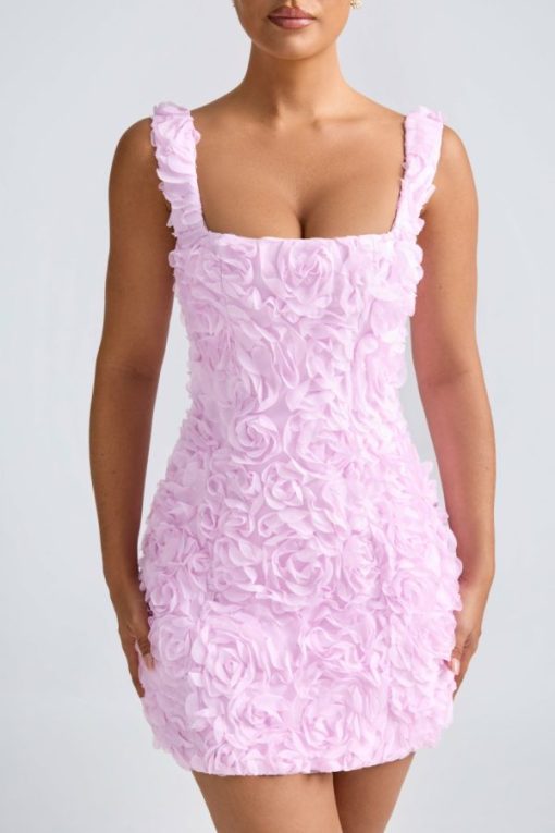 Trybeforeyouown.shop834532dbb2 4