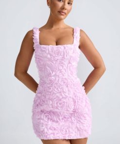Trybeforeyouown.shop834532dbb2 5