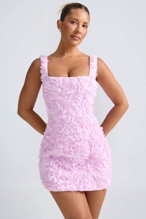 Trybeforeyouown.shop834532dbb2 5