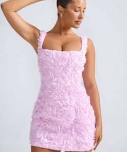 Trybeforeyouown.shop834532dbb2 6
