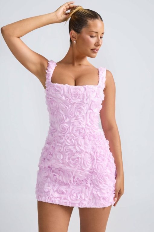 Trybeforeyouown.shop834532dbb2 6