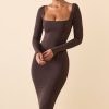 Trybeforeyouown.shop840b36f876 1