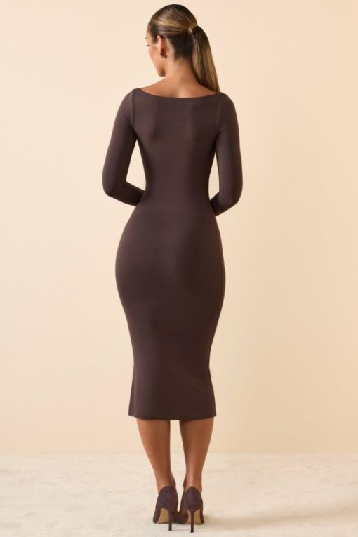 Trybeforeyouown.shop840b36f876 2