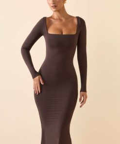 Trybeforeyouown.shop840b36f876 5