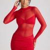 Trybeforeyouown.shop8419772e22 1