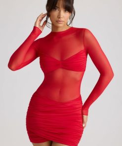 Trybeforeyouown.shop8419772e22 1