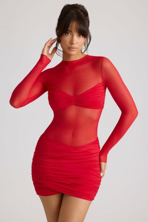 Trybeforeyouown.shop8419772e22 1