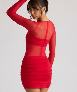 Trybeforeyouown.shop8419772e22 2
