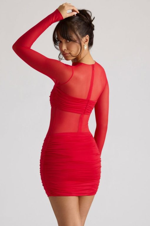 Trybeforeyouown.shop8419772e22 2
