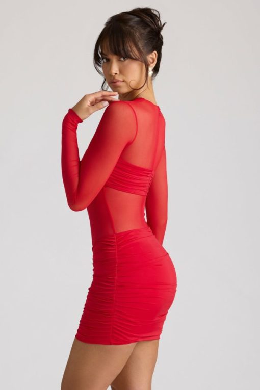 Trybeforeyouown.shop8419772e22 3