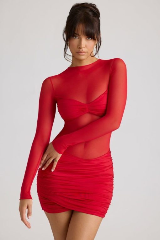 Trybeforeyouown.shop8419772e22 5