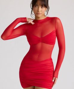 Trybeforeyouown.shop8419772e22 7