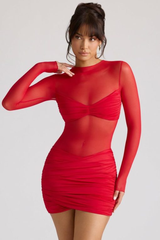 Trybeforeyouown.shop8419772e22 7
