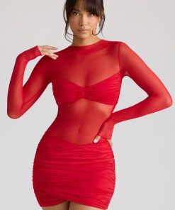 Trybeforeyouown.shop8419772e22 8