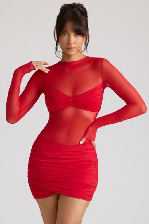 Trybeforeyouown.shop8419772e22 8