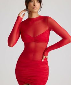 Trybeforeyouown.shop8419772e22 9