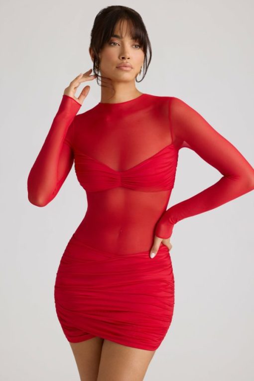 Trybeforeyouown.shop8419772e22 9