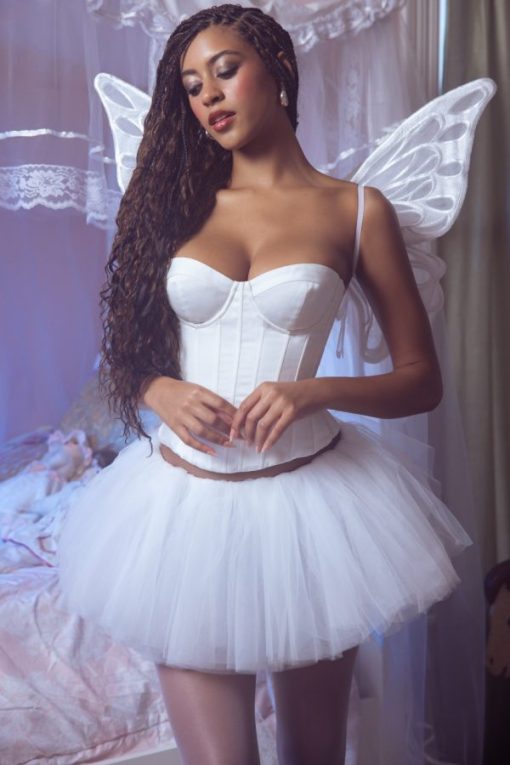 Trybeforeyouown.shop845b253096 7