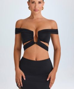 Trybeforeyouown.shop8466d0c2be 1