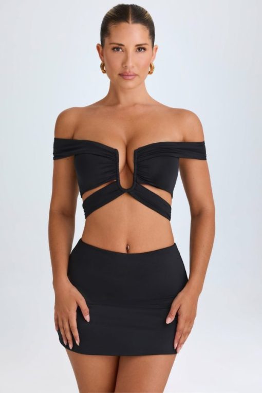 Trybeforeyouown.shop8466d0c2be 1