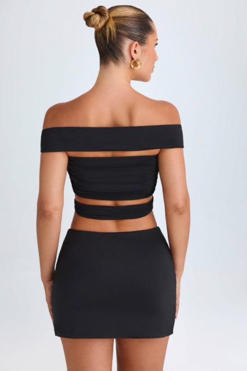 Trybeforeyouown.shop8466d0c2be 2