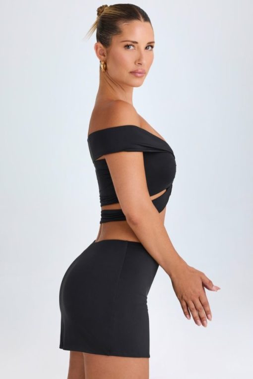 Trybeforeyouown.shop8466d0c2be 3