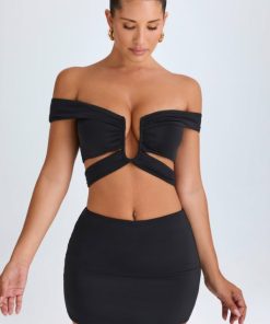 Trybeforeyouown.shop8466d0c2be 4