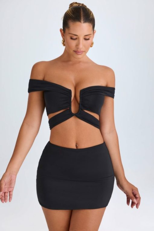 Trybeforeyouown.shop8466d0c2be 4