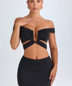 Trybeforeyouown.shop8466d0c2be 5