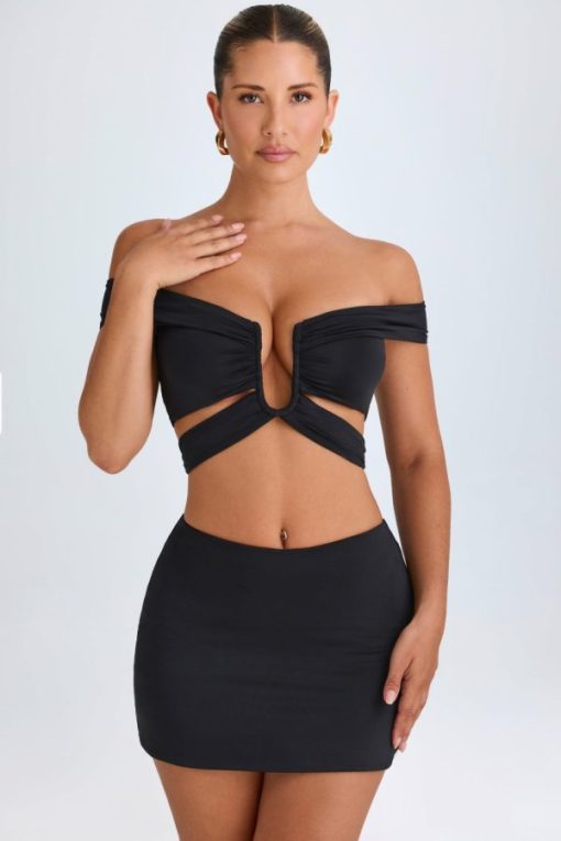 Trybeforeyouown.shop8466d0c2be 5
