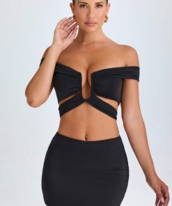 Trybeforeyouown.shop8466d0c2be 6