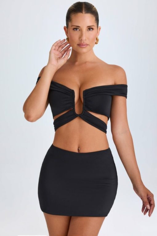 Trybeforeyouown.shop8466d0c2be 6