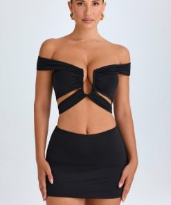 Trybeforeyouown.shop8466d0c2be 7