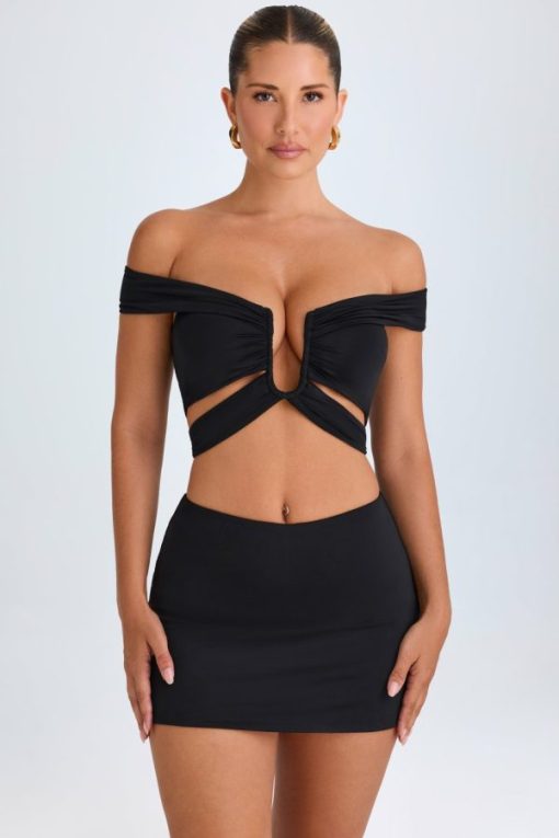Trybeforeyouown.shop8466d0c2be 7