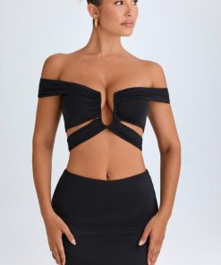 Trybeforeyouown.shop8466d0c2be 8
