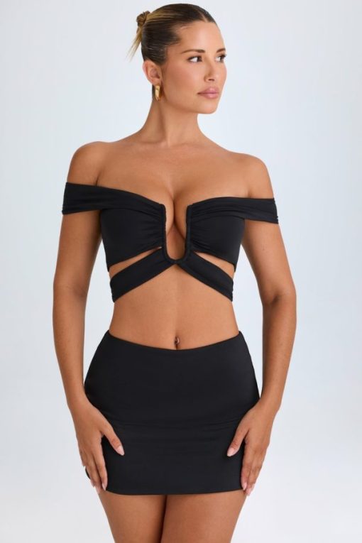 Trybeforeyouown.shop8466d0c2be 8