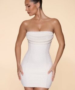Trybeforeyouown.shop8471398252 1