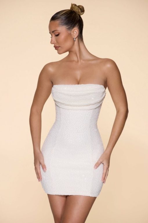 Trybeforeyouown.shop8471398252 1